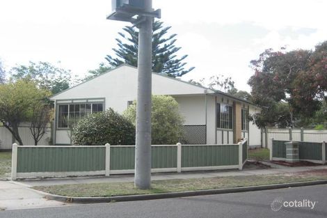 21 Coolgardie St, Frankston North, VIC 3200