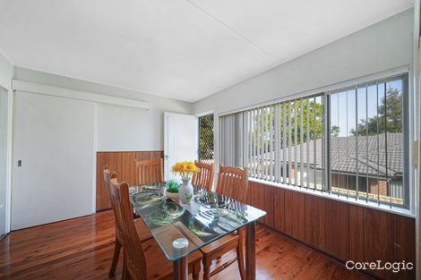 Property photo of 87 Broughton Street Campbelltown NSW 2560
