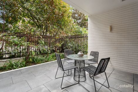 Property photo of 6108/32 Wellington Street Bondi NSW 2026