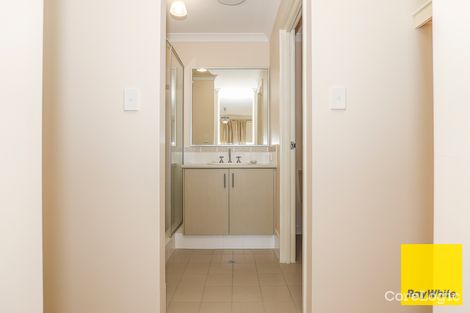 Property photo of 16 Micrantha Way Banksia Grove WA 6031