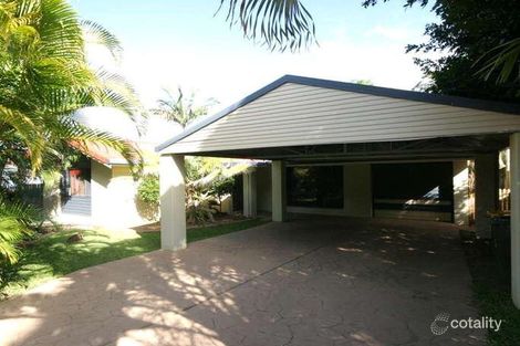 6 Amarna St, Eight Mile Plains, QLD 4113