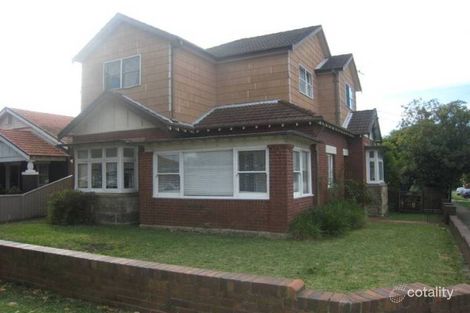 2/1 Dawson Ave, Earlwood, NSW 2206