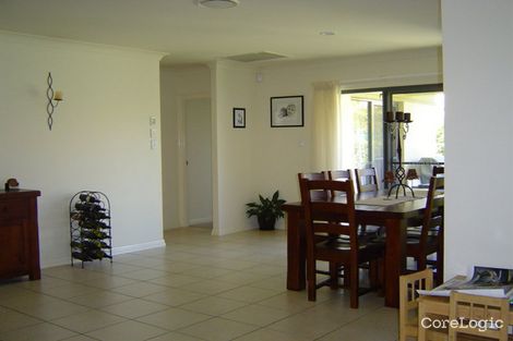 Property photo of 2025 Gracemere Gardens Circuit Hope Island QLD 4212