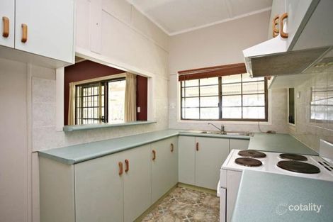 Property photo of 24 Esplanade Toorbul QLD 4510