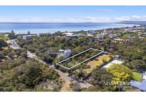 29 Minnimurra Rd, Rye, VIC 3941