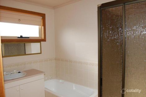 Property photo of 6/164 William Street Devonport TAS 7310