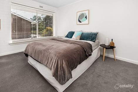 Property photo of 8/2-4 Salmon Street Mentone VIC 3194