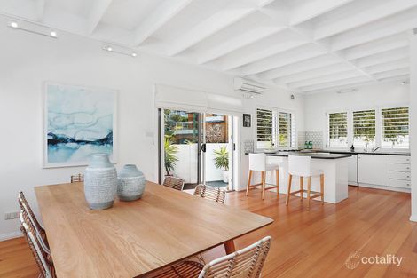 Property photo of 45 Jocelyn Street North Curl Curl NSW 2099