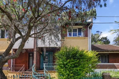 123 Bedford St, Newtown, NSW 2042