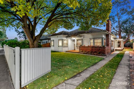 Property photo of 23 Athol Avenue Coburg North VIC 3058