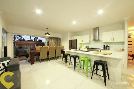 Property photo of 6 Yore Place Bracken Ridge QLD 4017