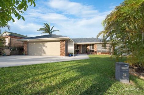 9 Gunsynd Dr, Dakabin, QLD 4503