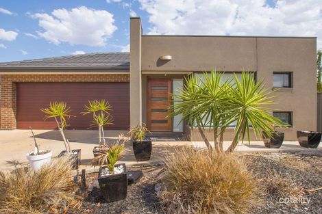 49 Stonehill Dr, Maddingley, VIC 3340