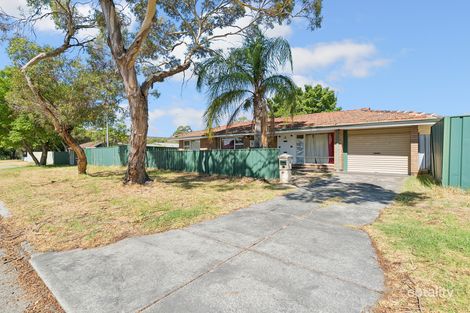 18 Harold St, Gosnells, WA 6110