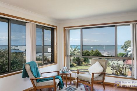 Property photo of 3 Edinburgh Street Victoria Point QLD 4165