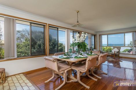 Property photo of 3 Edinburgh Street Victoria Point QLD 4165