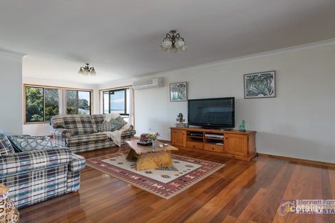Property photo of 3 Edinburgh Street Victoria Point QLD 4165