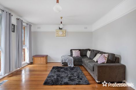 Property photo of 4 Closter Court Lilydale VIC 3140