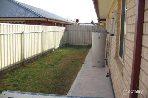 Property photo of 3/16 Fyfield Street Elizabeth SA 5112