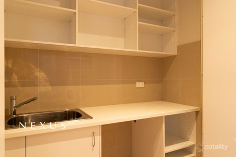 Property photo of 3/32 Spring Street Thomastown VIC 3074