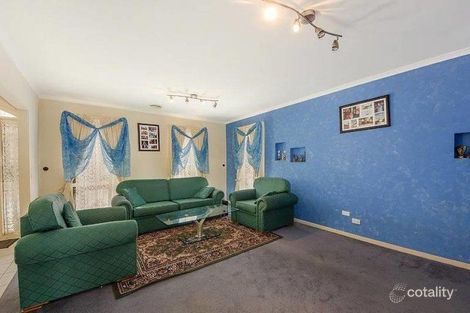 Property photo of 7/36 Jane Avenue St Albans VIC 3021