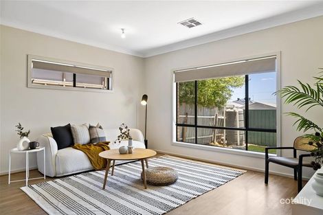 Property photo of 17 Learmonth Terrace Enfield SA 5085