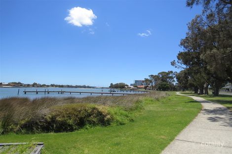 Property photo of 8 Heron Street Dudley Park WA 6210