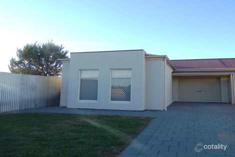 30a Ina Ave, Ottoway, SA 5013