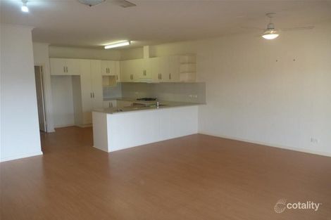 Property photo of 30A Ina Avenue Ottoway SA 5013