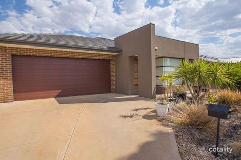 Property photo of 49 Stonehill Drive Maddingley VIC 3340