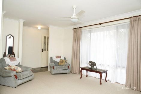Property photo of 19 Kemmish Avenue Parmelia WA 6167