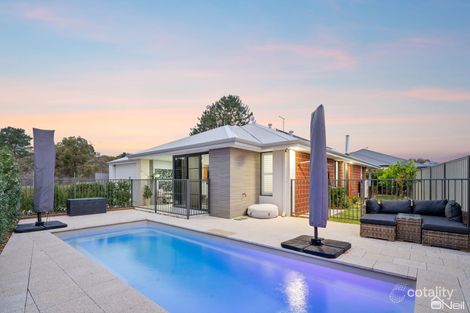 18 Reliant Rtt, Byford, WA 6122