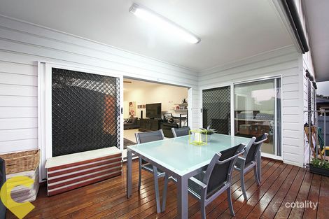 Property photo of 6 Yore Place Bracken Ridge QLD 4017