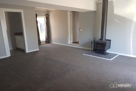 Property photo of 238 McCormicks Road Skye VIC 3977