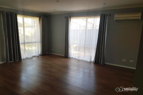 Property photo of 238 McCormicks Road Skye VIC 3977