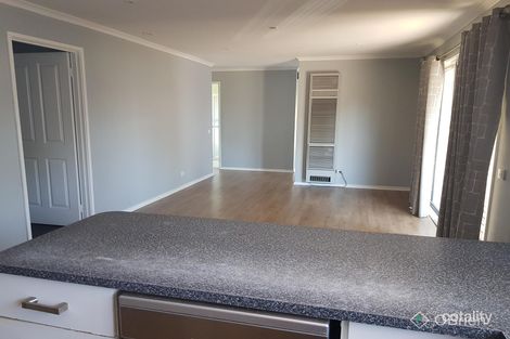 Property photo of 238 McCormicks Road Skye VIC 3977