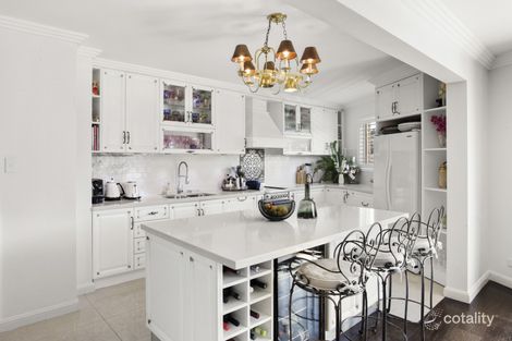 Property photo of 4/741 Old South Head Road Vaucluse NSW 2030