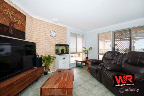 Property photo of 11 Susan Court Yakamia WA 6330