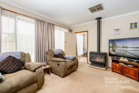 Property photo of 12 Community Street Shepparton VIC 3630