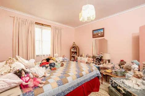 Property photo of 12 Community Street Shepparton VIC 3630