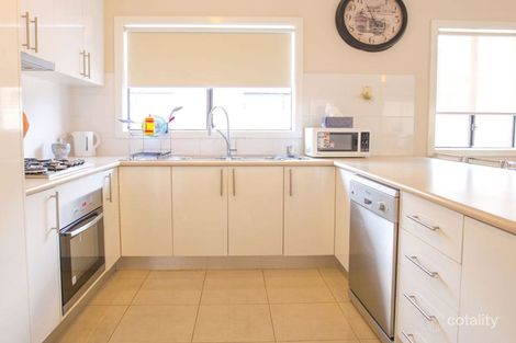 Property photo of 49 Stonehill Drive Maddingley VIC 3340