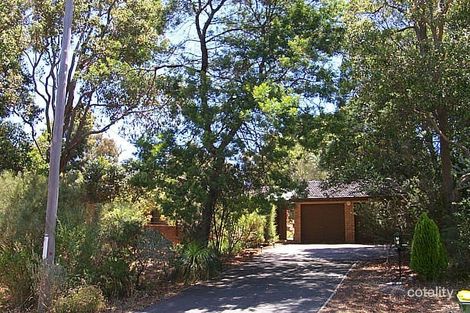 Property photo of 48 Dixon Road Kalamunda WA 6076