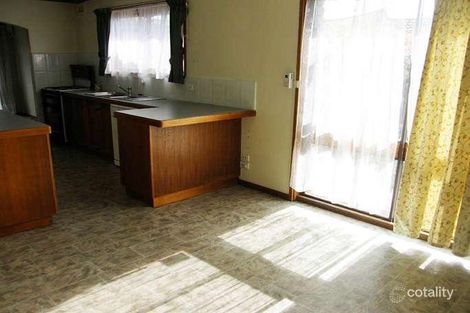 Property photo of 12 Boronia Crescent Traralgon VIC 3844