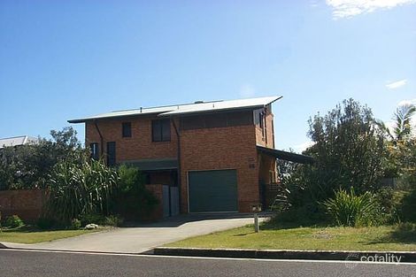 Property photo of 48 Barrett Drive Lennox Head NSW 2478