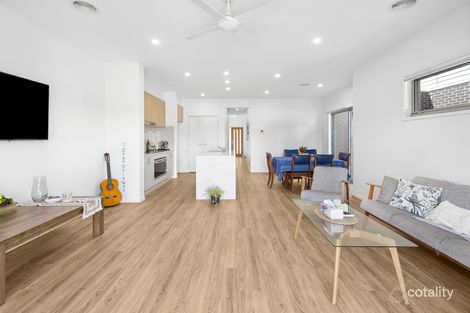 Property photo of 4/100 Devlins Road Ocean Grove VIC 3226