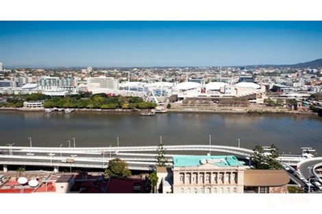Property photo of 2203/151 George Street Brisbane City QLD 4000