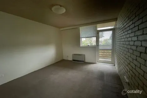 Property photo of 15/200 Melrose Drive Tullamarine VIC 3043