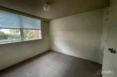Property photo of 15/200 Melrose Drive Tullamarine VIC 3043