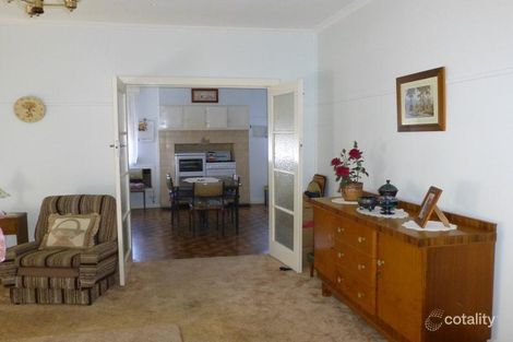 Property photo of 31 Elizabeth Street Edenhope VIC 3318