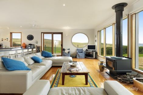 Property photo of 1A Oceanview Drive San Remo VIC 3925